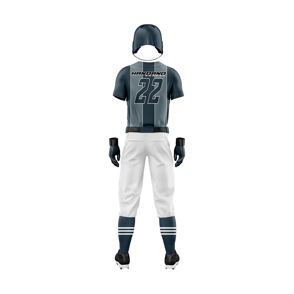 White-&-Teal-Baseball-Uniform-Custom-Premium-Set(c) White-&-Teal-Baseball-Uniform-Custom-Premium-Set(c)