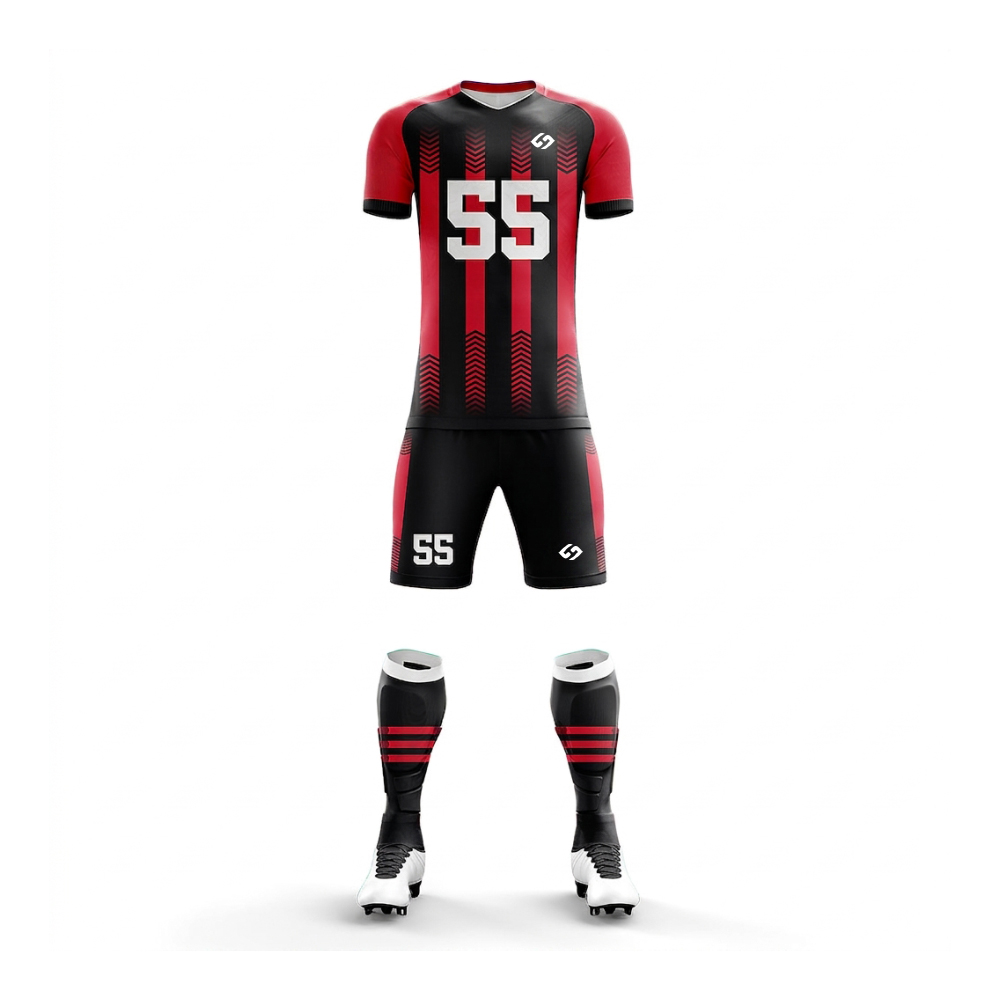 soccer-uniform-1b soccer-uniform-1b