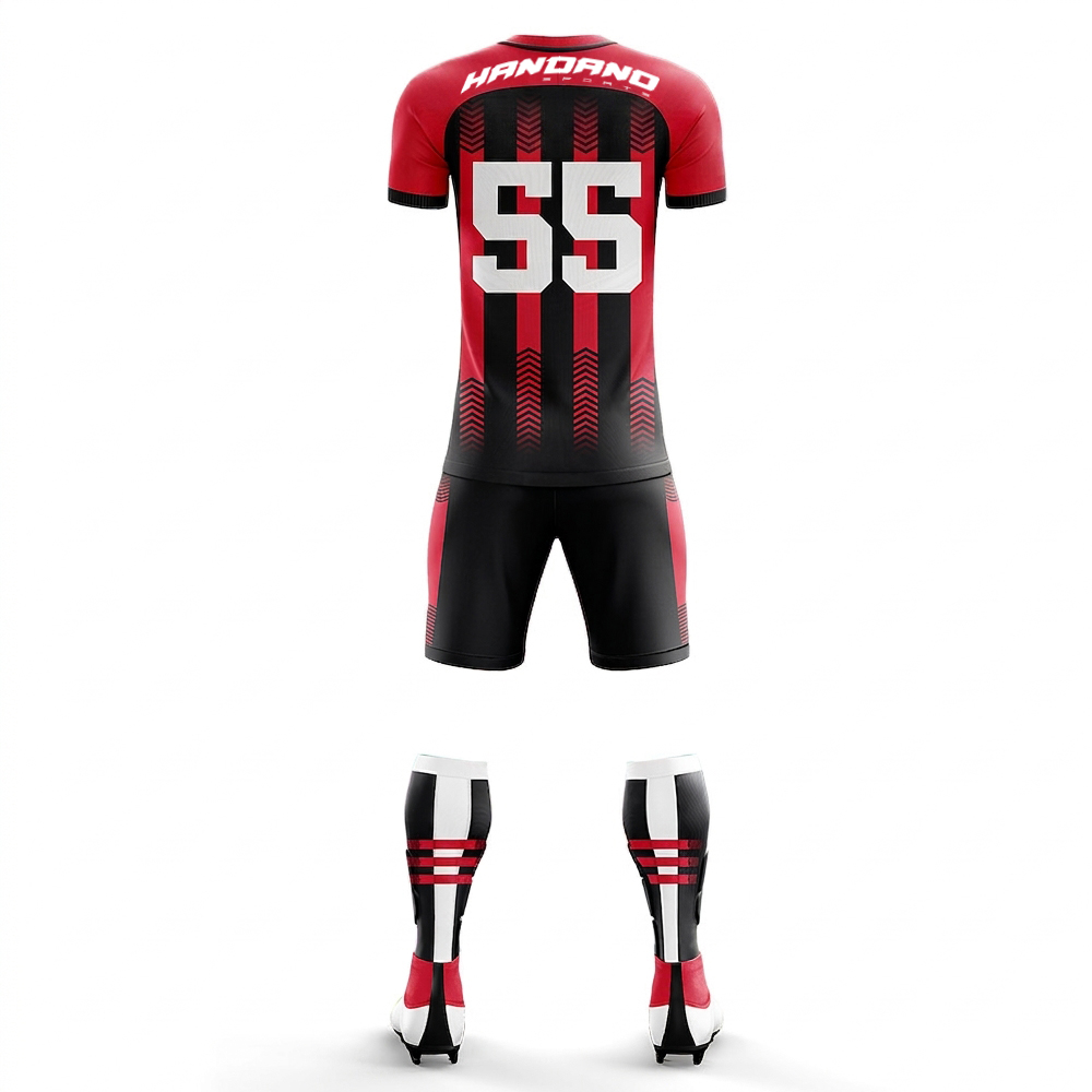 soccer-uniform-1c soccer-uniform-1c