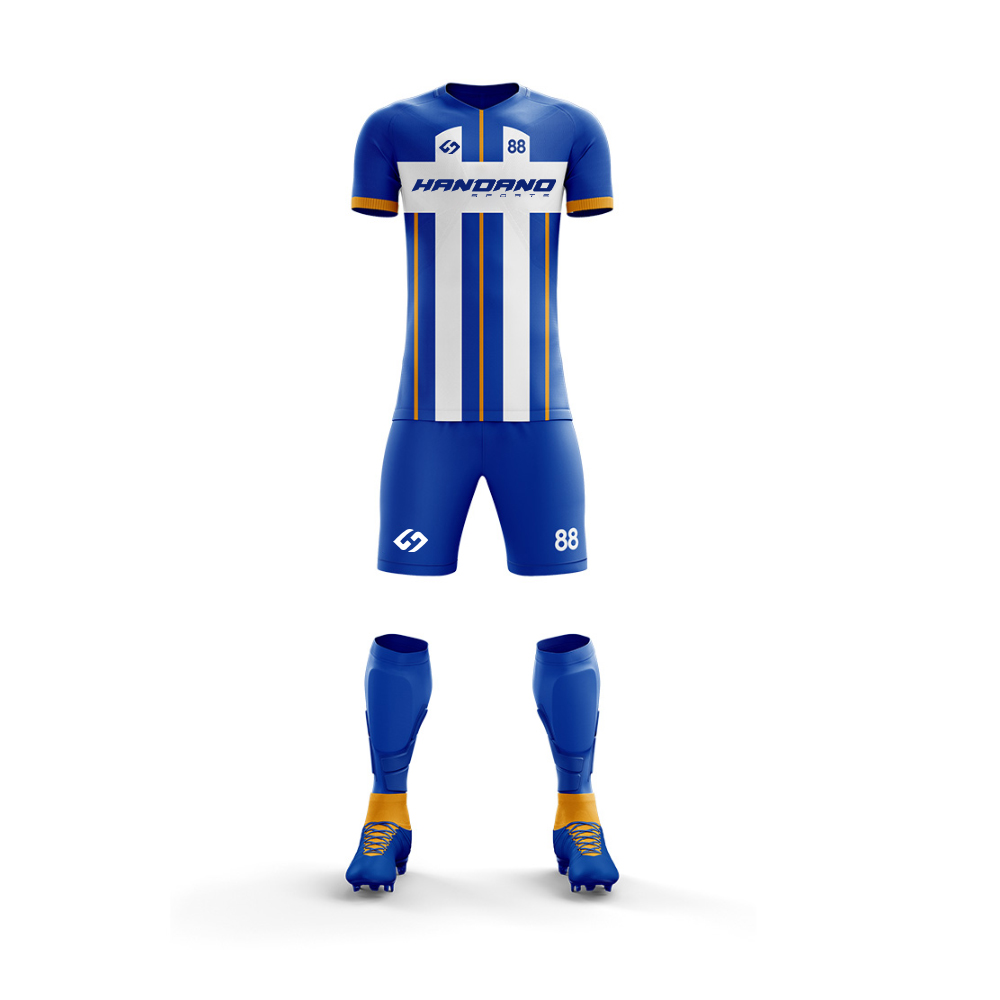 soccer-uniform-2b soccer-uniform-2b