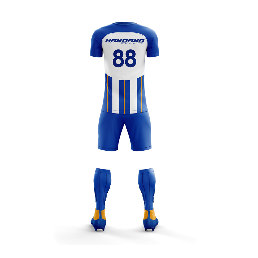 soccer-uniform-2c soccer-uniform-2c
