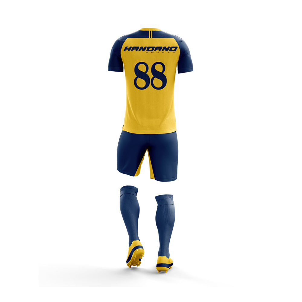 soccer-uniform-3c soccer-uniform-3c