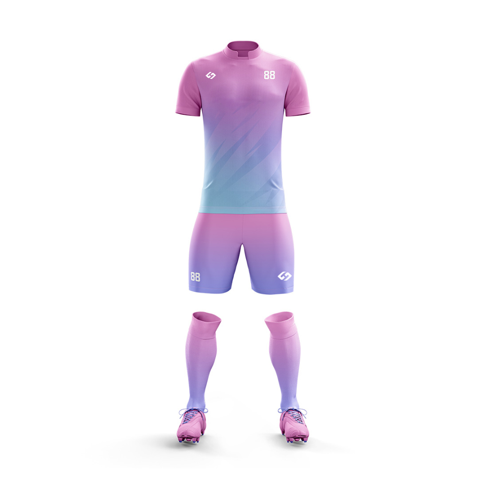 soccer-uniform-5b soccer-uniform-5b