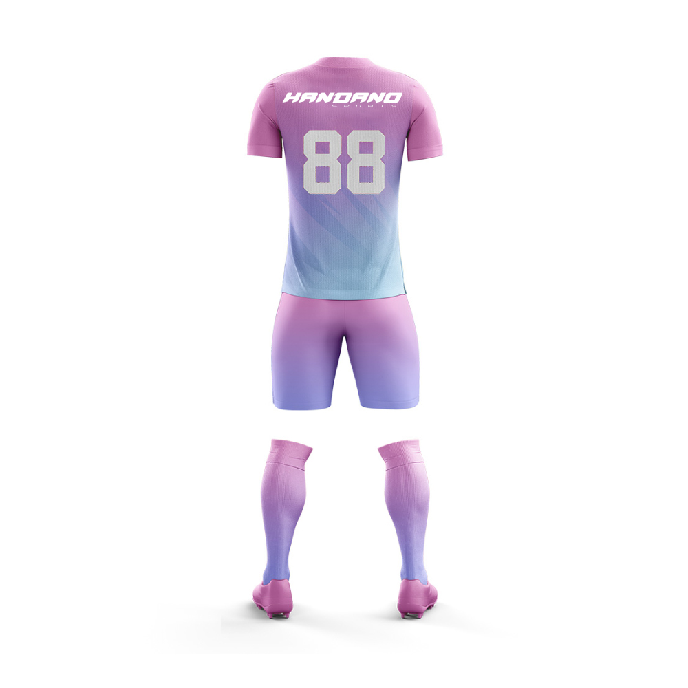 soccer-uniform-5c soccer-uniform-5c