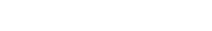 Handano Sports